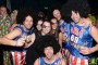 Thumbs/tn_Wagenmakersbal 2019 121.jpg